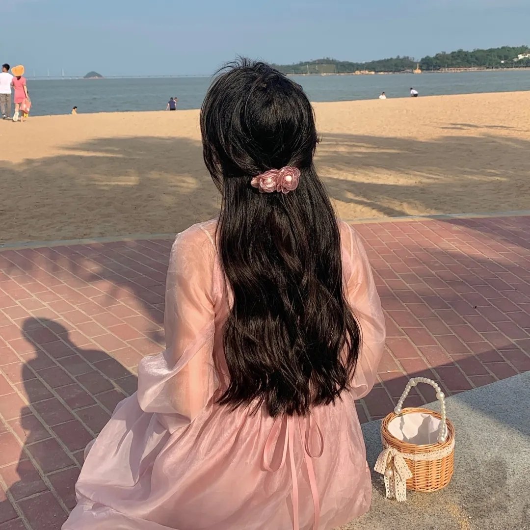 摇曳露营△剧场版