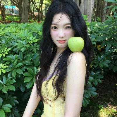 我和神仙换宝贝