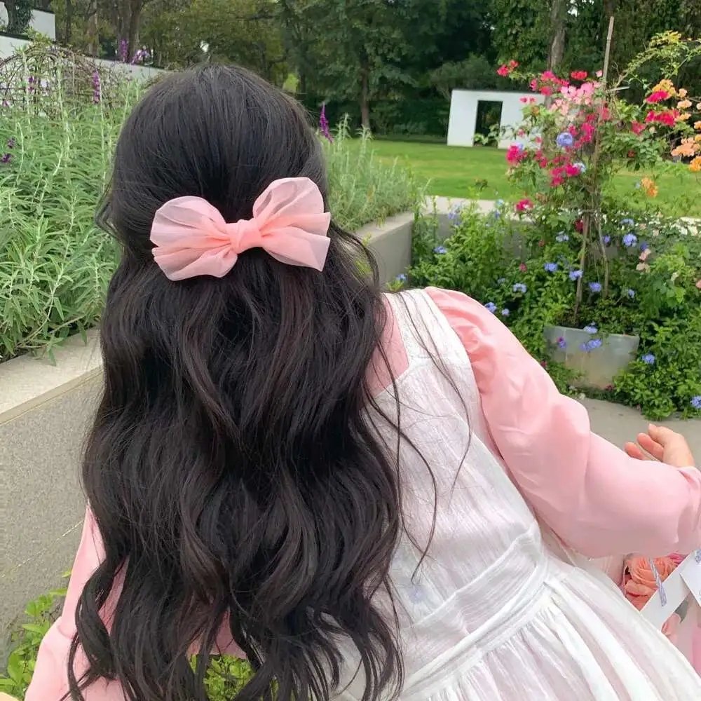 战疫之疯狂的口罩