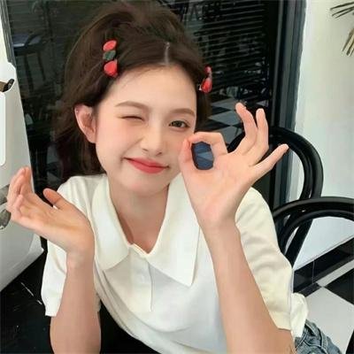 空中大怪兽拉顿