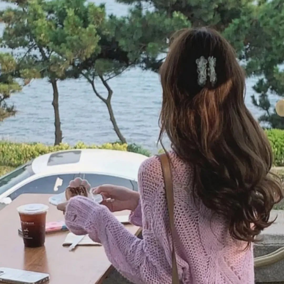 夏威夷特勤组第七季