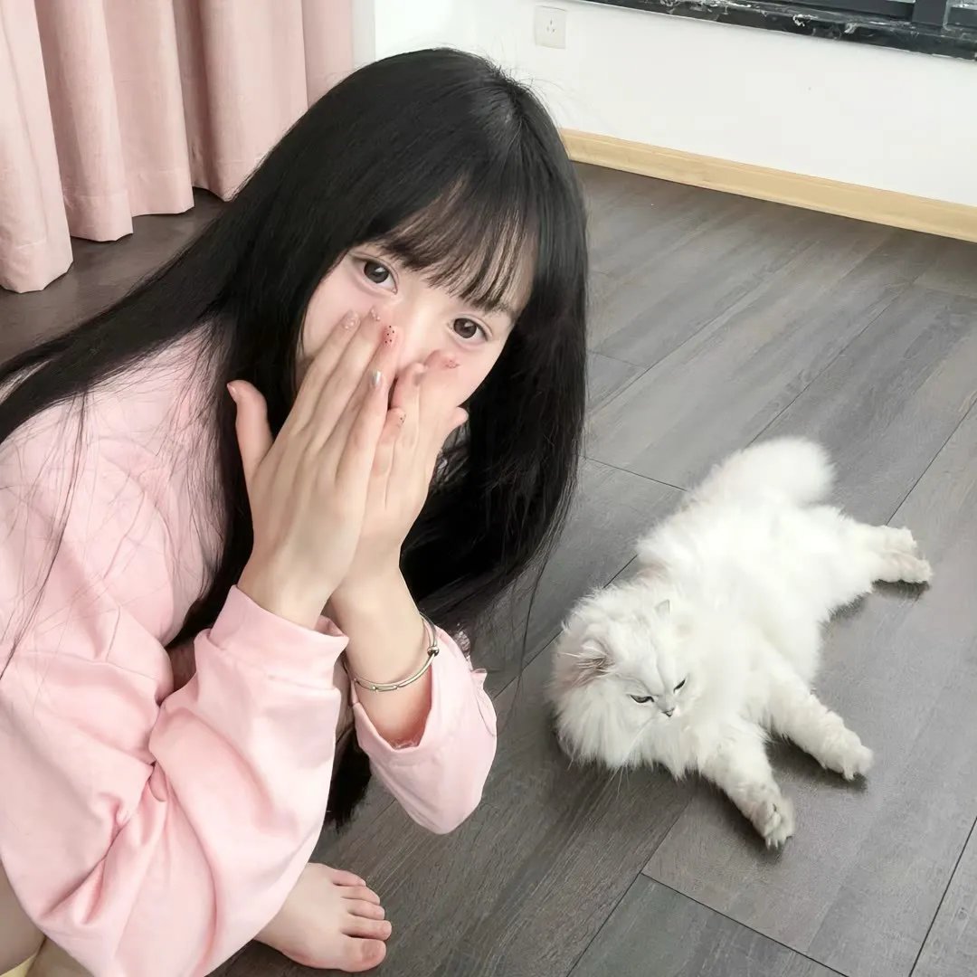 玫瑰色人生 (电影)