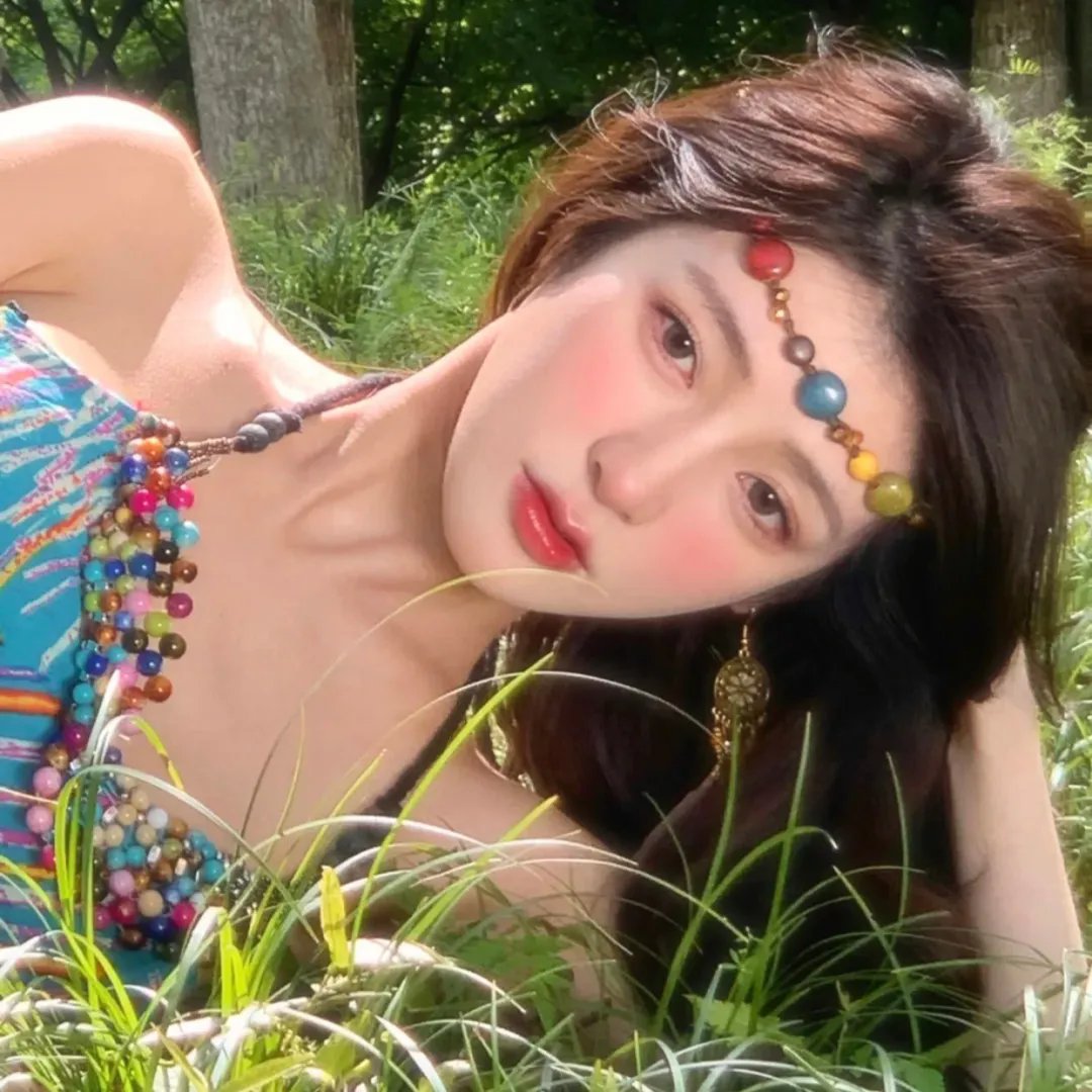 死后才知，我竟是京圈太子白月光