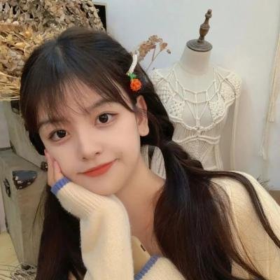 安蒂冈妮：为爱赴罪