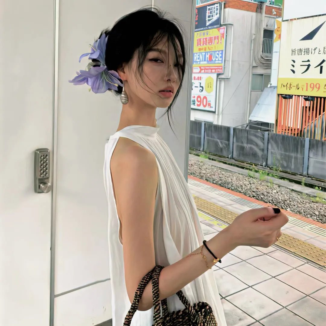 我们并非国王之子