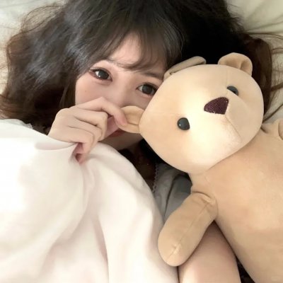 拿捏年下小娇夫