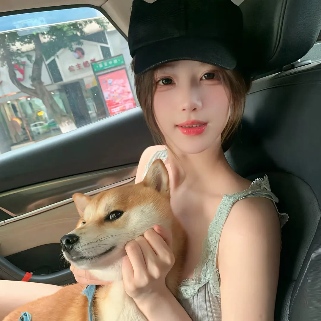 恰似南风遇凉栀