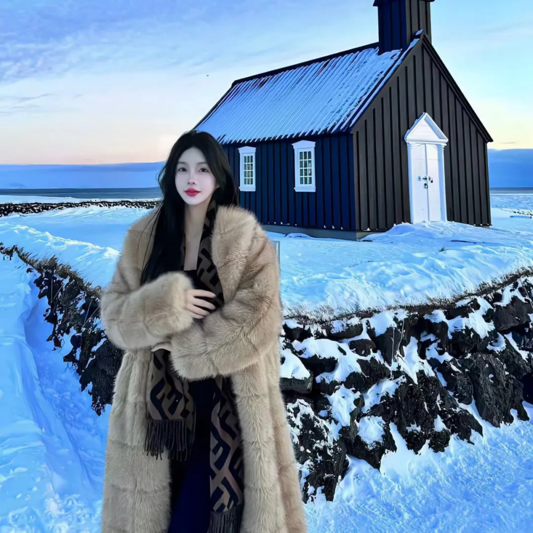 唐伯虎点秋香2之四大才子国语