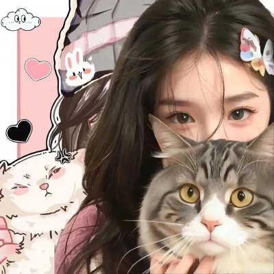 时尚恶女：库伊拉