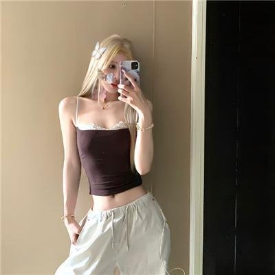 是面包，是空气，是奇迹啊