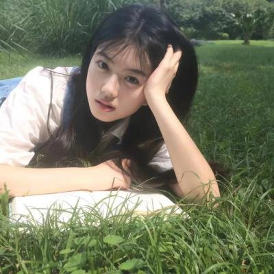 报告老板番外篇