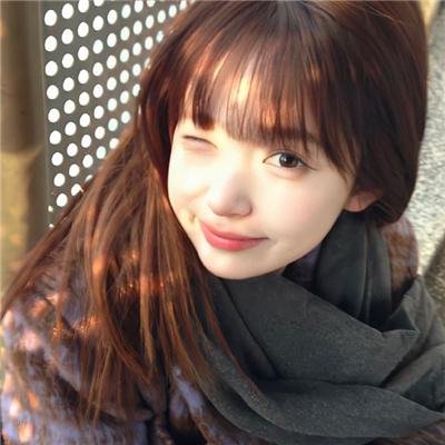 年下小娇妻大叔乖乖宠我