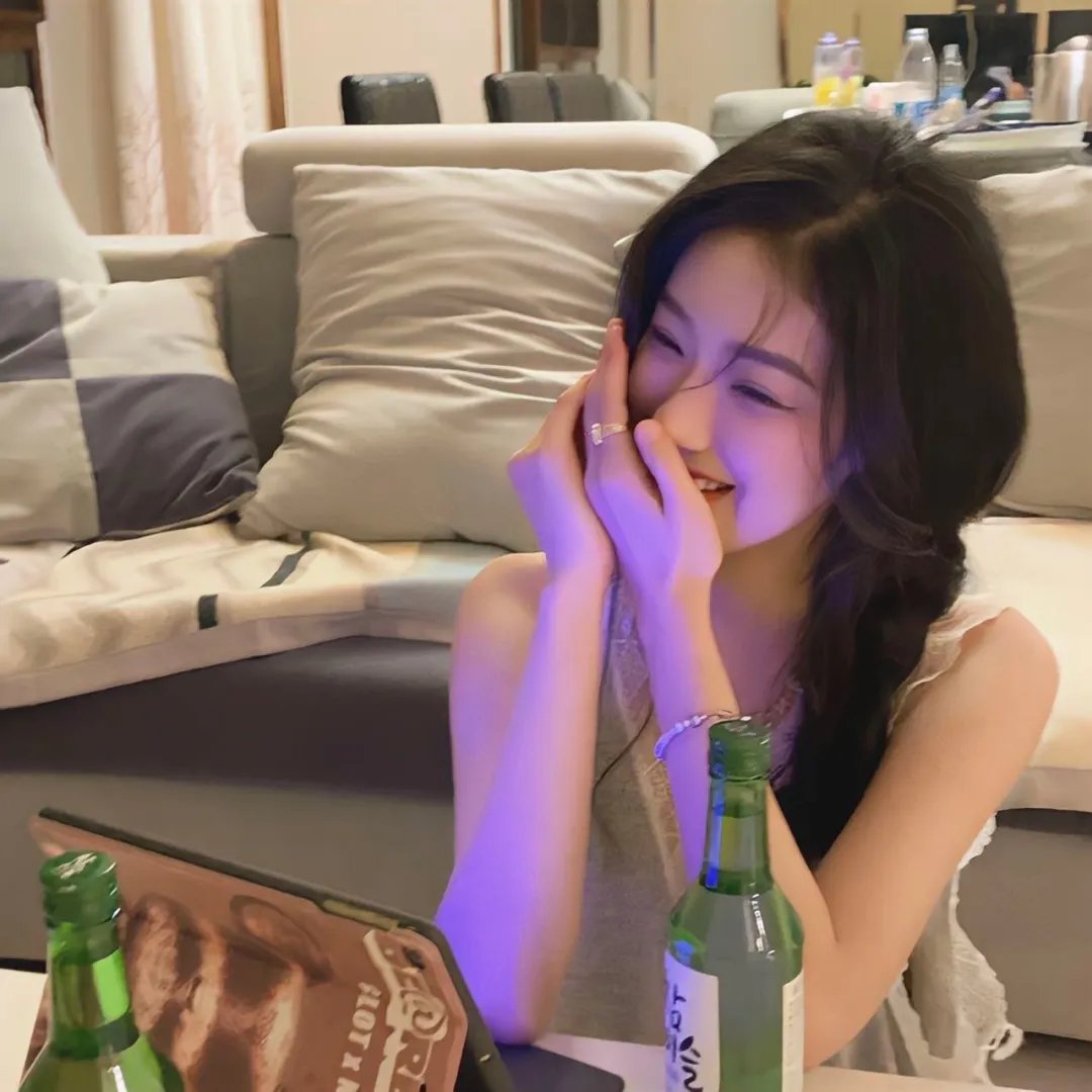 博物馆的秘密第三季